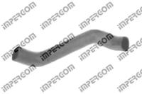 Impergom 221836 Патрубок