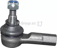 Jp Group 4144601200 Наконечник поперечної рульової тяги Jp Group 4144601200 Наконечник поперечної рульової тяги