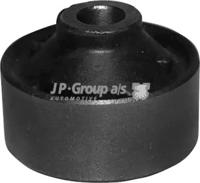 Jp Group 4150300100 Arm assy suspension Jp Group 4150300100 Arm assy suspension