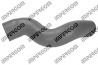 Impergom 221880 Патрубок інтеркулера