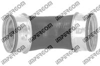 Impergom 221887 Duct assy air inlet rubber Impergom 221887 Duct assy air inlet rubber