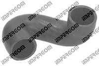 Impergom 221888 Патрубок інтеркулера