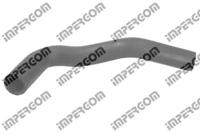 Impergom 221890 Rohr