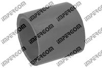 Impergom 221896 Патрубок інтеркулера Impergom 221896 Патрубок інтеркулера