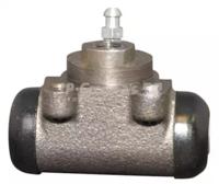 Jp Group 4161301800 Цилиндр тормозной рабочий Jp Group 4161301800 Цилиндр тормозной рабочий