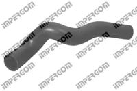 Impergom 221911 Патрубок дросельної заслінки Impergom 221911 Патрубок дросельної заслінки