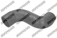 Impergom 221913 Патрубок інтеркулера