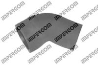 Impergom 221932 Патрубок дросельної заслінки Impergom 221932 Патрубок дросельної заслінки