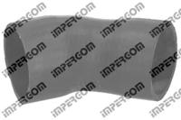 Impergom 221934 Патрубок дросельної заслінки Impergom 221934 Патрубок дросельної заслінки