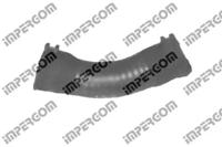 Impergom 221936 Патрубок інтеркулера Impergom 221936 Патрубок інтеркулера