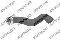 Impergom 221943 Патрубок інтеркулера