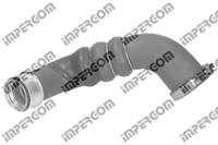 Impergom 221945 Патрубок интеркулера