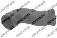 Impergom 221949 Патрубок інтеркулера Impergom 221949 Патрубок інтеркулера