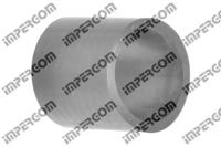 Impergom 221951 Патрубок дроссельной заслонки