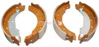 Jp Group 4163901319 Brake pads Jp Group 4163901319 Brake pads