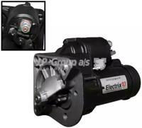 Jp Group 4190300500 Стартер Jp Group 4190300500 Стартер