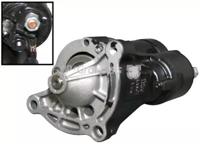 Jp Group 4190300700 Starter Jp Group 4190300700 Starter