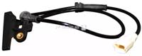 Jp Group 4197100309 ABS sensor
