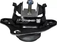 Jp Group 4317900680 Insulator engine mounting