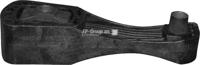 Jp Group 4317901500 Insulator engine mounting