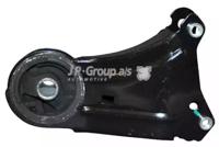 Jp Group 4332400400 Insulator engine mounting