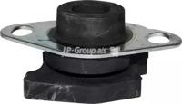 Jp Group 4332400570 Insulator engine mounting
