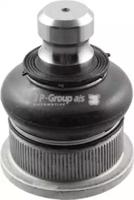 Jp Group 4340300409 Опора кульова важеля Jp Group 4340300409 Опора кульова важеля