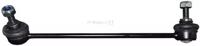 Jp Group 4340400370 Link stabilizer Jp Group 4340400370 Link stabilizer