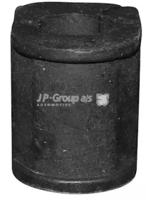 Jp Group 4340600700 Bushing stabilizer