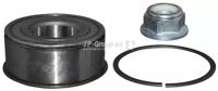 Jp Group 4341300310 Wheel bearing