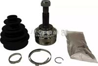 Jp Group 4343300110 Шрус Jp Group 4343300110 Шрус