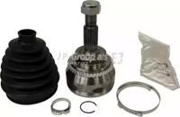 Jp Group 4343301110 Шрус