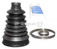 Jp Group 4343600510 Dust boot kit axle joint Jp Group 4343600510 Dust boot kit axle joint