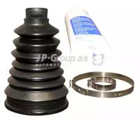 Jp Group 4343600710 Dust boot kit axle joint Jp Group 4343600710 Dust boot kit axle joint