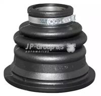 Jp Group 4343700310 Dust boot kit axle joint Jp Group 4343700310 Dust boot kit axle joint