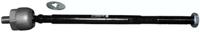 Jp Group 4344500900 End assy steering rack