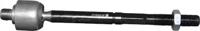 Jp Group 4344502700 End assy steering rack Jp Group 4344502700 End assy steering rack