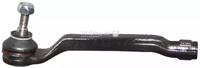 Jp Group 4344600670 End assy tie rod steering