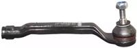 Jp Group 4344600689 End assy tie rod steering