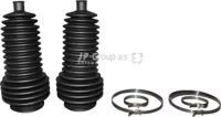 Jp Group 4344701110 Пыльник рулевой рейки