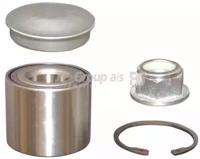 Jp Group 4351300910 Wheel bearing Jp Group 4351300910 Wheel bearing