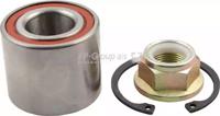 Jp Group 4351301910 Wheel bearing Jp Group 4351301910 Wheel bearing