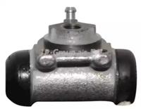 Jp Group 4361300900 Циліндр гальмівний робочий