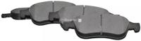 Jp Group 4363601210 Brake pads Jp Group 4363601210 Brake pads