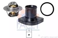 Facet 7.8191 Original Facet 7.8191 Original