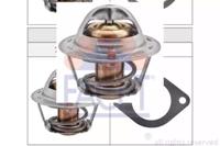 Facet 7.8227S Термостат