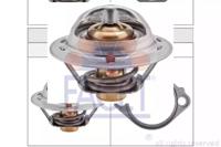 Facet 7.8229S Термостат