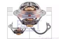 Facet 7.8232S Термостат