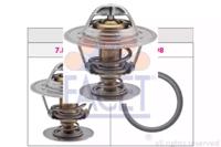 Facet 7.8394S Original