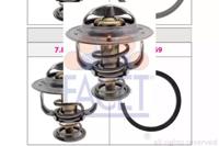 Facet 7.8399S Термостат